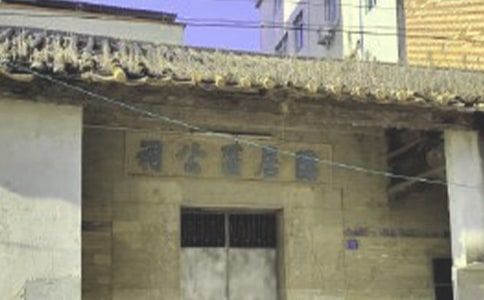 ��(y��n)��������ӛ����