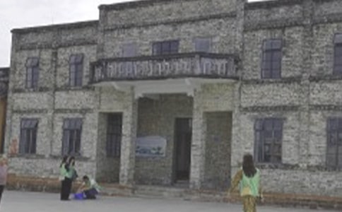 �������ÿ������o