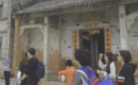 ���þ��h��(sh��)