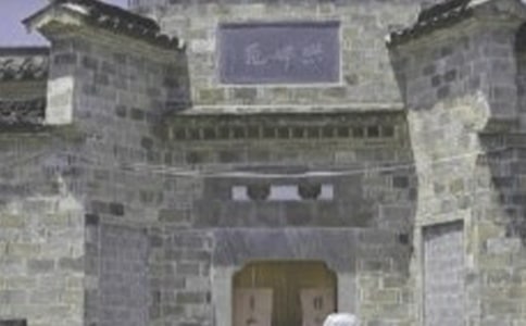 �����޿�ļ�賫�h������