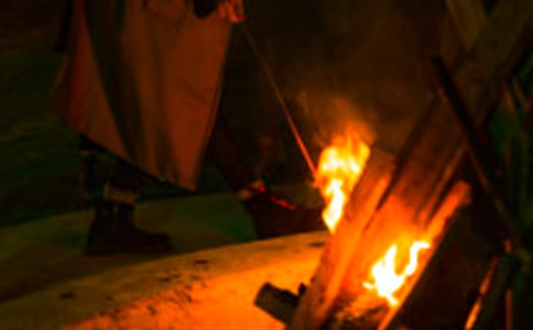 ���������ӷ���