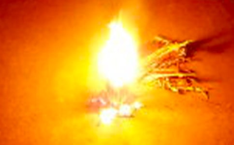 ��������߄�����