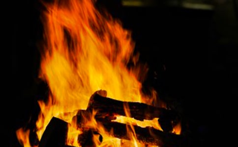 �������(hu��)�����~