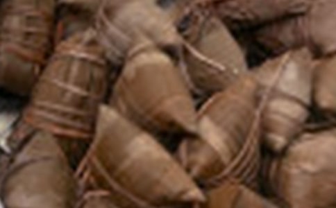 �����Ӄ�(y��u)�����ķ��ģ����x12ƪ��