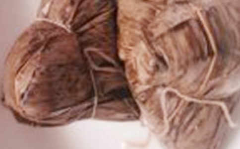 �����ӵ��^������800�֣����x34ƪ��