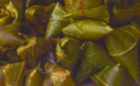 �����ӵ�����800�֣����x35ƪ��