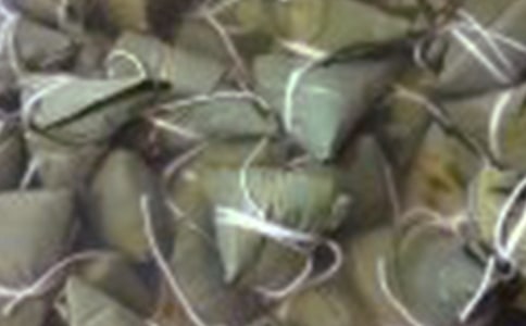 �P�����ӵ�����