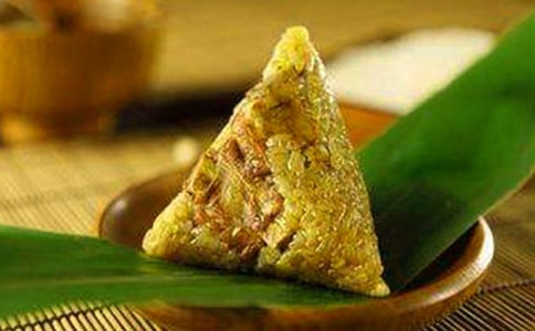 ������Đ۵�����