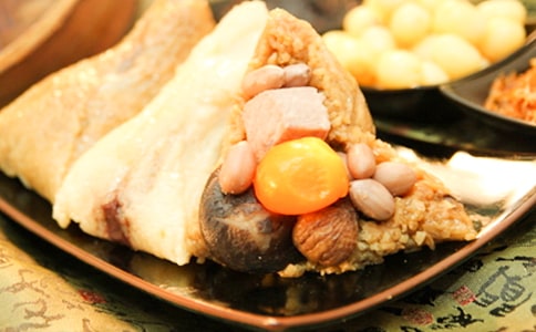 �����ӱ�ِ�Ļ�ӷ������ģ����x5ƪ��