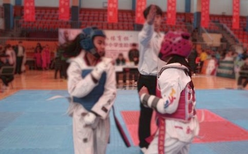 ��ȭ���^�W(xu��)�TҎ(gu��)���ƶ�