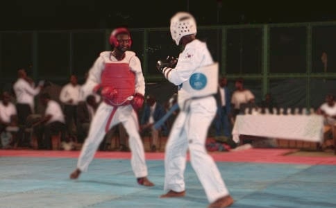 ׌��ص��˽���ȭ������