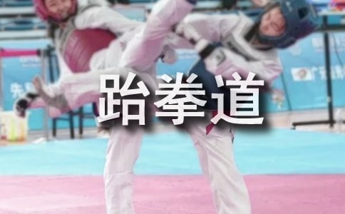 ��ȭ���f(xi��)��Ҏ(gu��)���ƶ�