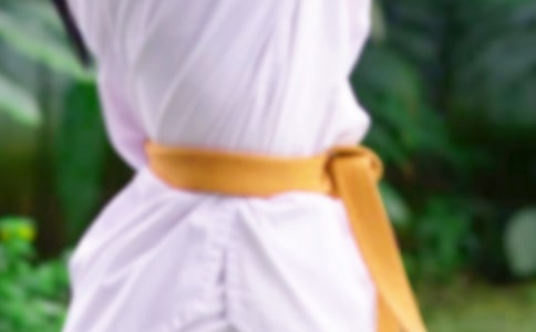 ��ȭ�����ĵ��w��(hu��)