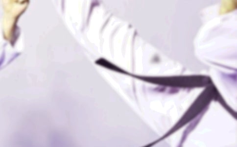 �W(xu��)��(x��)��ȭ�����ķ���