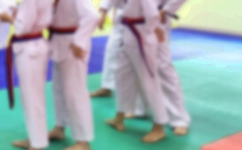 ��ϲ�g��ȭ������450��