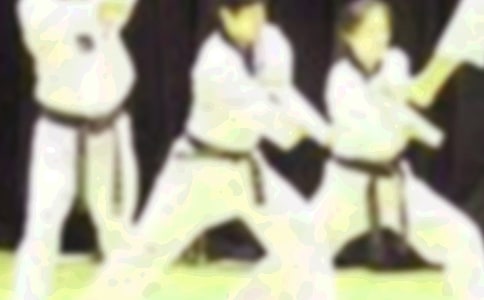 �ҵ���ȭ����������200��