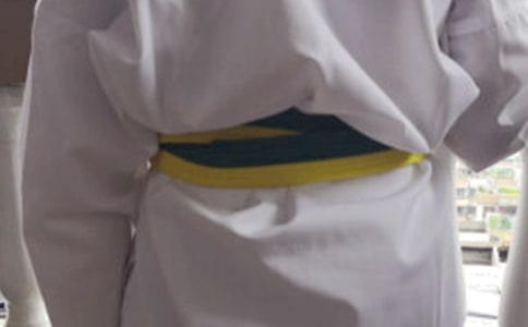 ��ȭ�����ģ�ͨ��34ƪ��