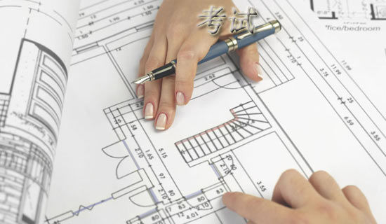 ��W���\�ſ�ԇ�ĳ��Z���x��