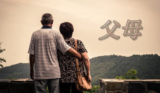 �P(gu��n)���c��ĸ�Đ�(��i)�����ļ��\10ƪ