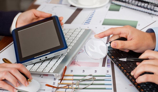 ��˾��(hu��)Ӌ(j��)���ܵĂ�(g��)����K�������Y(ji��)���ģ�ͨ��5ƪ��