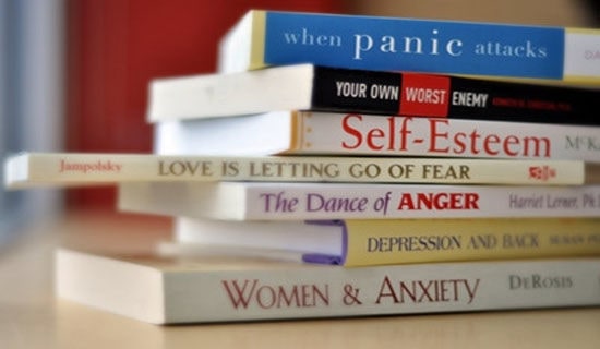 ����������ķ�����