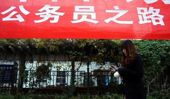 ��(b��o)������(w��)�T�\�ų��Z�� 