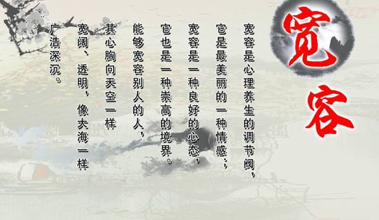 �W�����ݸ�������800��