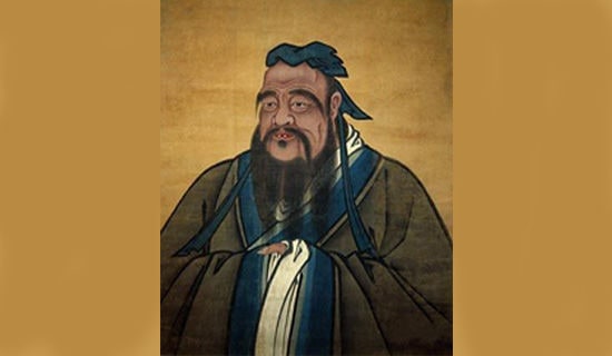 �o���ӵ�һ����-��������700��