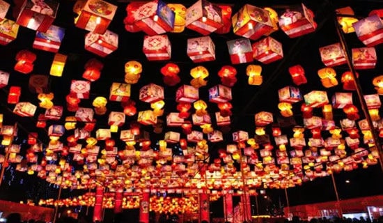 �D�¶�ʮ������(x��)��