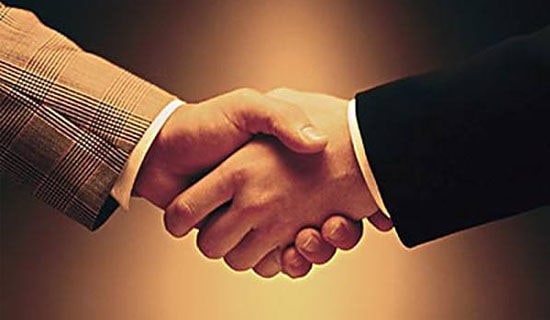 茶餐廳廚房合作合同范本