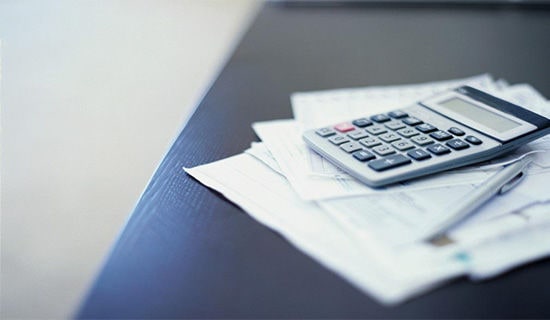 ��ٕ�Ӌ��㻯���I(y��)��W(xu��)��������`��淶�ġ���(y��u)��ƪ��