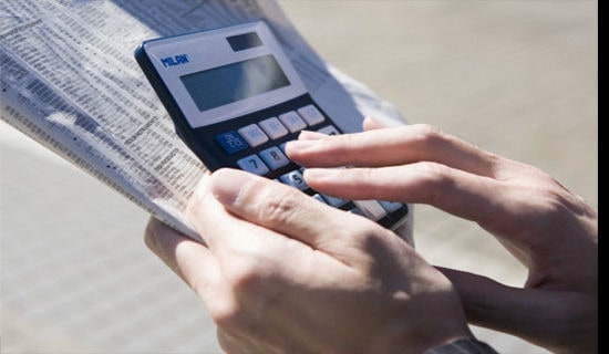 (優(yōu))會(huì)計(jì)試用期工作總結(jié)