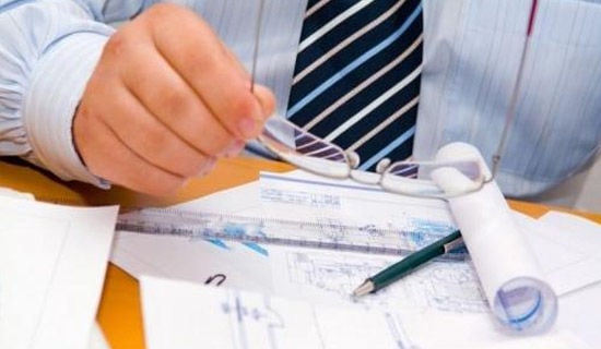 職場生存法則【薦讀】