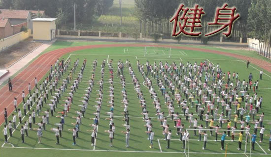 2022ȫ�����������������ͨ��6ƪ��