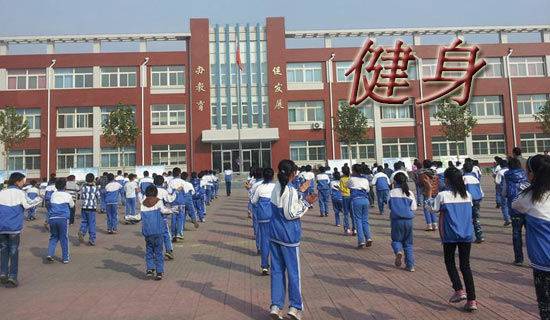 ȫ����ϵ�л��(d��ng)���������x6ƪ��