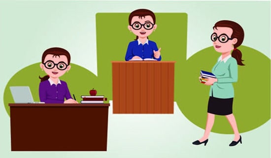 小學(xué)數(shù)學(xué)教師學(xué)期個(gè)人工作總結(jié)