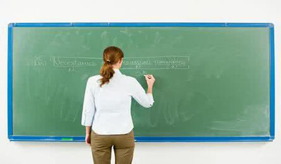 教學(xué)活動(dòng)方案集錦15篇