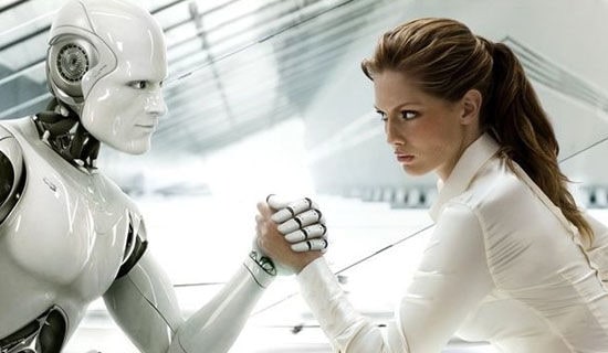 ������(sh��)�H�y(t��ng)�������˔�(sh��)�sˮ ��(j��ng)��(zh��ng)�����EȻ����