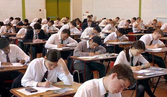 �\�ſ�ԇ���h��������40ƪ��