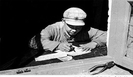 �W���h���������ģ����x8ƪ��