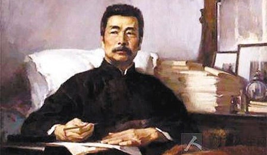 �x����Ѹ���и�