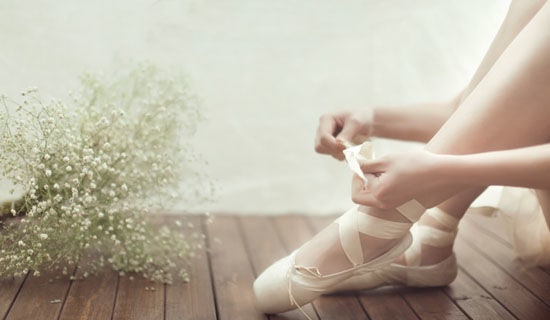 ���w���ٌ�(sh��)Ӗ(x��n)�ĵ�(6ƪ)