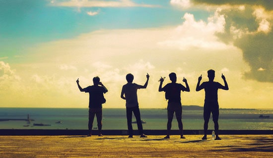 ���ѵă�(y��u)�����Ĵ�ȫ(4ƪ)