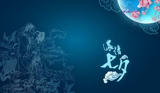 ���Y��Ϧ�V���Z