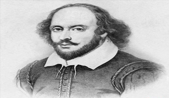 ��͵ɯʿ�ȁ����\�����x�������600��