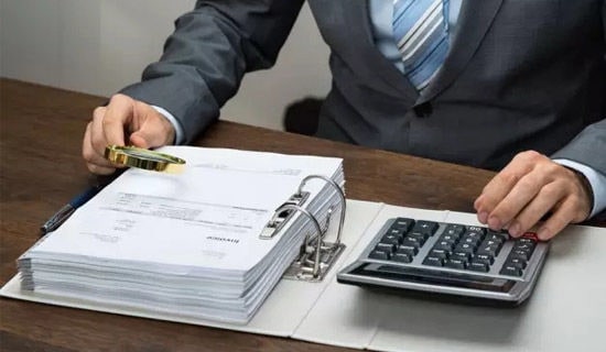 �����á�ؔ�ս�(j��ng)����ȹ������Y��ƪ