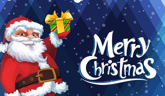 ���x12��25��ʥ�Q��(ji��)ף���Z(y��)45�l