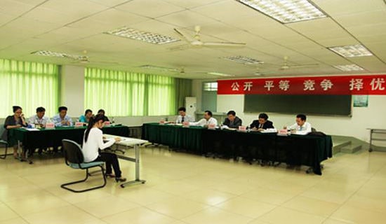 �����y����ԇȫ�^��