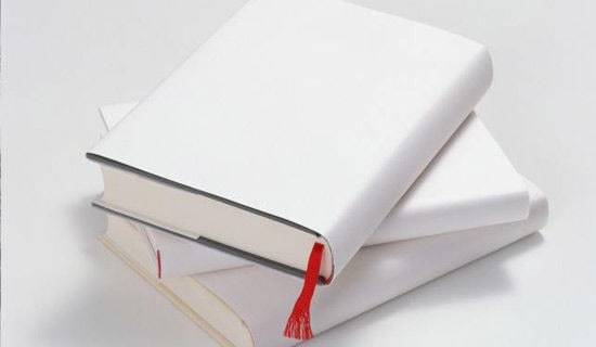 《書本里的螞蟻》讀后感100字