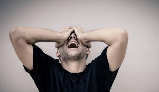 ��(zh��n)��ʹ������Ծ���